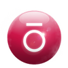 Ens��