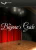 ����ָ��The Beginners Guide