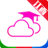����УѶͨ2020�п��ɼ���ѯappv4.5.8���°�