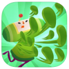 Tap My Katamari(�ҵĿ������׿��)