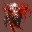 DNF�칷�������°�