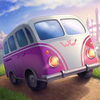 Wonder Way(���֮�����ص������������°�)