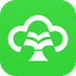 ��������ͨ�п����appv4.5.8��׿��