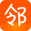 ���������ٷ�app