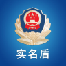 ��ͨʵ����app