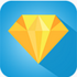 �����ڲ�app2.0��׿�ֻ���