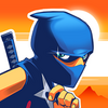 NinjAwesome(��η����2018���°�)