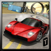 Ultimate Car Driver 2016(�ռ���ʻ��ʽ��)