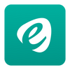 e����������