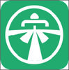 �ν�app
