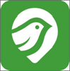 Ұ����app��׿��