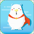 С���ܰ�׿��v5.2.9