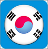 ��������app