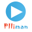 �߷��ſ���沥����Դ��