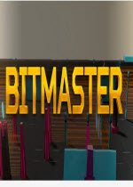 شʦBitmasterⰲװӲ̰