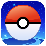 Pokemon GO GPS Offset1.0.0-3