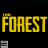 The Forestɭ�������浵