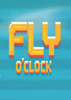 ����ʱ��Fly OClock