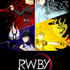 RWBY¾��֮ʴ����֤����