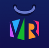 ����VR