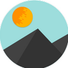 Wallpop��ֽ��app