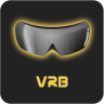 VR app(VRԴ)