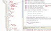 Oracle�Զ�����POVOС����