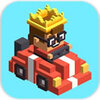 Bridge Rider(���С�����޽�Ұ�)