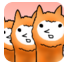 Alpaca(�������ֹ�׿��)