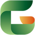 DWG FastViewV2.5 ���°�