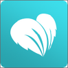 ��ʹ����app