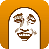 ΢��gif��ͼ�����app(��δ����)