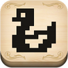 ľ�ʻ�ͼ���� Picross