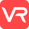 ĿVRע᡿