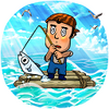 Fishermans Adventure(�����ð�����޽�����°�)