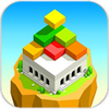 SquareStack(������������)