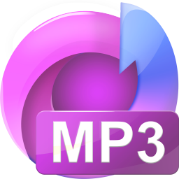 4Video MP3 Converter for Mac