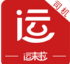 ��ƽ����app