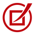 �����app