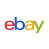 eBay������ʵ�ٻ�����vr��