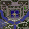 ħ�޵�ͼ:�����еĻʳ�v1.0
