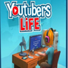 �͹�����������v0.7.12ʮһ���޸���