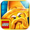 LEGO: Merlok 2.0(�ָ���ʿ�Ŷ���ʽ��)