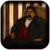 F.H. Puppeteer(����֮ɽľż��ʽ��)