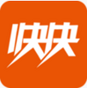 ������app