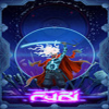 Furi����BOSSͨ�ش浵
