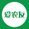 ��ũ��app