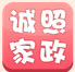 ���ռ���app