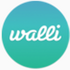 Walli��ֽapp2.5.7��׿��