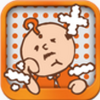�ɰ����������app